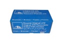 Тормозные диски ATE 24.0125-0158.1
