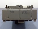 RENAULT VEL SATIS BOÎTE MODULE FUSIBLE UCH 8200220688photo 6