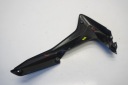 HONDA CBR 125 R JC50 11-16 ЗАПОВНЕННЯ ЛІВЕ  (18382811167) фото min 6