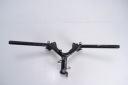 КЕРМО HONDA SH 125 06-16  фото 7