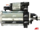 AUTOSTARTER DÉMARREURphoto 12