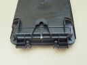 MODULE CONFORT VW PASSAT B5 RESTYLAGE 1C0959799Cphoto 15