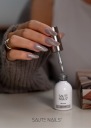 Гель-лаки saute nails 8 ML набори — фото 10