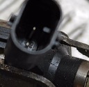 AUDI A3 S3 8V 2017 INJECTEUR CARBURANTSphoto 8