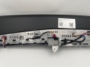 BMW F70 U10 U11 U12 COMPTEUR MONITEUR MONITEUR ÉCRAN 5A79108photo 10
