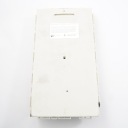 BMW F30 F32 F36 N57Z 313HP CONTRÔLEUR MODULE MOTEUR ECU DDE 8474732 AUTOMATEphoto 11