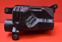 CHÂSSIS FILTRE AIR 28100-A5800 HYUNDAI I30 2 II GD 1.6 CRDI 110 KMphoto 6