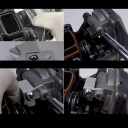 НАПРАВЛЯЮЧА ОБМЕЖУВАЧ КРИШОК КОЛЕКТОР Z TWORZYWA 2.0 TDI CR BLAD P2015  (18034243613) фото min 8