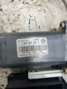 VOLKSWAGEN GOLF V 2004 MOTEURS VITREphoto 6