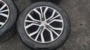 ROUES JANTES ALUMINIUM FIRESTONE 18X7 5X114,3 ET38 MITSUBISHI ASX 10-photo 12
