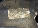 CHÂSSIS AVANT FIAT DUCATO 01369383080photo 12