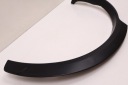 MITSUBISHI ECLIPSE CROSS MOULURE GARDE-BOUE GAUCHE ARRIÈRE 7400A511photo 7