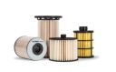 FILTRE CARBURANTS FILTRON RENAULT CLIO Iphoto 16