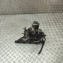 TURBINE AUDI A4 (8EC, B7) 06D145701J 31961269 2.0L 162KW 2007photo 6