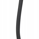 Кріплення Та Ручки Інші (Без Інформації) 15 Cm