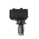 MERCEDES W204 C200 M271.950 184HP ORDINATEUR MOTEUR A2711502879 KITphoto 12