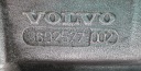 CULASSE MOTEUR VOLVO XC90 2.4 D5 8692577photo 11