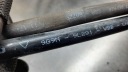 ПАТРУБКИ ПАЛИВНІ 9G9N-9L291-VDB VOLVO V60 S60 II 2.0 D3 10-18R  (17280835191) фото min 6
