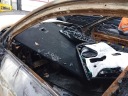 VOLVO XC40 XZ 2019 - PRESENT ЗАМОК ДВЕРІ ЕЛЕКТРИЧНИЙ МЕХАНІЗМ ЗАМКА  (18889620913) фото min 9
