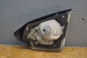 PHARE GAUCHE ARRIÈRE FORD KUGA MK1photo 11