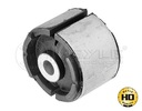 BLOQUE SILENCIOSO CUBO BMW T. E36 3003332104/HD MEYLE 