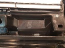 PARE-CHOCS AVANT GRILLE CALANDRE GRILLE NEUF AVANT EUROPE HONDA CR-V 5 V 18-23photo 15