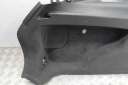PROTECTION SERRURE COUVERCLES DE COFFRE VOLVO V60 39804319 1.6L DIESEL 84KW 2012photo 7
