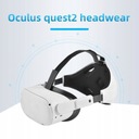 owę do wirtualnej rzeczywistości oculus Quest 2 Pc Kod producenta 6944272928003101177