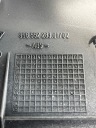 PORSCHE BOXSTER 986 2002 CONSOLE CENTRALE 99655228301photo 10