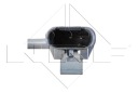 COMPRESSEUR DE CLIMATISATION NRF 32837photo 15