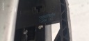 SERRURE POIGNÉE VW POLO 08- GAUCHE AVANT 5N0837885Hphoto 10