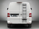 ДРАБИНА NA ЗАДНІ ДВЕРІ RHINO OPEL VIVARO 2019-  (18941663702) фото min 10