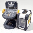LINE LASER LASERLINER COMPACTCROSS-LASER PLUS 10 M 635 НМ