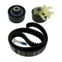 KIT DISTRIBUTION PEUGEOT 2,0HDI 307/407 03-/C4photo 14