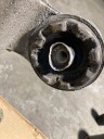 PONT HALDEX VW PASSAT B6 0BS525010Bphoto 8