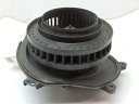 VENTILATEUR CONDUIT D'AIR CADILLAC STS SEVILLE 04142280photo 9