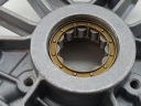 КОРПУС КОТУШКИ ПІДСТАВКА ГЕНЕРАТОРУ BMW 1200 K50 K51 K52 K52 K54 BMW 8529410  (18063757435) фото min 16