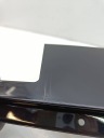 MERCEDES-BENZ C W204 2009 MOULURE JOINT D'ÉTANCHÉITÉ VITRES PORTES ARRIÈREphoto 7