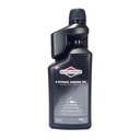 BRIGGS & STRATTON OIL 2T ДЛЯ ДВУХТАКТНЫХ ДВИГАТЕЛЕЙ 1 Л 992414