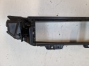 VOLVO XC90 II 2 ADMISSION MILIEU GUIDE D'AIR 31383724photo 5