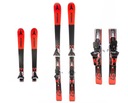Narty 149 ATOMIC REDSTER S7 V110X bdb! Po Testach! 2022