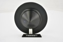 RONDELLE RESSORTS INFÉRIEURE ARRIÈRE BMW X5 E53 1999-06photo 9