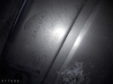 2022 JAGUAR F-PACE БАК ТОПЛИВА 2000P HYBRID M8A2-9K007-AE  фото 8