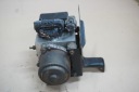 MITSUBISHI L200 НАСОС ГАЛЬМА ABS L200 2,5 TD 2001R  (17335704321) фото min 7