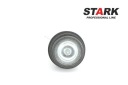 STARK SKSL-0260053 PIVOT BRAS DE SUSPENSION AVANT VERS SUBARU FORESTER (SH) FORESTERphoto 10