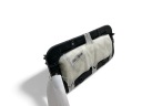 VOLVO XC90 COUSSIN SÉCURITÉ AIRBAG PASSAGERphoto 8