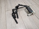 HONDA CB 1000 R SC80 FAJKOREEL REEL FAJKOCEWKI 18-24  photo 8
