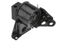 NISSAN 112108H30E COUSSIN MOTEUR DROITEphoto 13