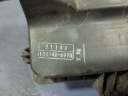 TOYOTA PRIUS II 03- 1.5 КОРПУС ФІЛЬТРА ПОВІТРЯ ВИТРАТОМІР 100140-6970  (16358982209) фото min 5