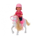 SIMBA Evis Pony 238623